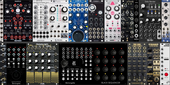 EURORACK ACTUEL 2024 (copy) (copy)