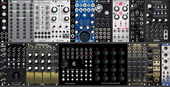 EURORACK ACTUEL 2024 (copy) (copy)
