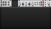 intellijel palette