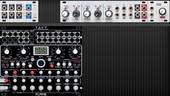 intellijel palette