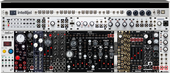 NCTSM Intellijel Palette 104 4U (copy)
