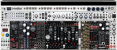 NCTSM Intellijel Palette 104 4U (copy)