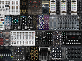 Quadraphonic (copy)