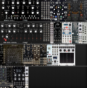 4 Rows Final Moog (copy)