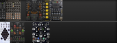 Foggy Eurorack New (copy)