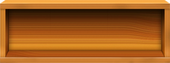 new row