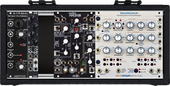 crspr/brzrk 2025 VOX