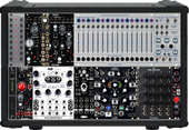 EFX