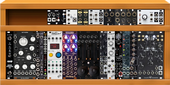 Studio 9 smear
