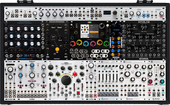 7U Synth (copy)