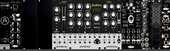 Loop State&#039;s Techno Kick, Rumble, 1 Voice &amp; FXs (copy)