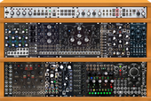 Three Body Case (copy)