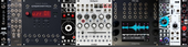 behringer 104