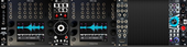 behringer 104