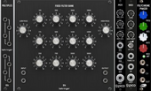 FX String Vocal Cheap