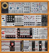 🎛️