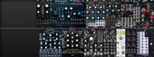 Current Rack