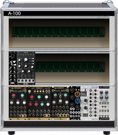 Doepfer A-100P9_02