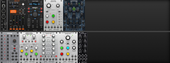 Behringer Eurorack Go (copied from demogloban) (copied from Jjjjjjjjj)