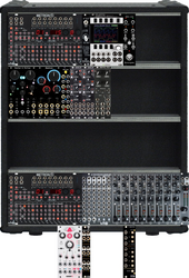 ! 2025 - 62 hp TRIO