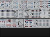Biptop alloffit