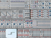 Biptop alloffit