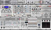 Intellijel 💸