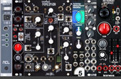 Magnesynth v1 40hp