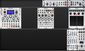 Intellijel 💸 (copy)