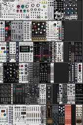 Jeddah Main Setup (Studio version) 3 Tier
