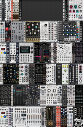 Jeddah Main Setup (Studio version) 3 Tier