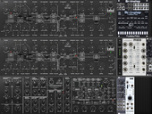 4 voice microtonal 102hp (copy)