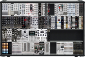 from lak project (copy)