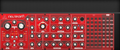 Eurorack 1