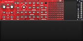 Eurorack 1