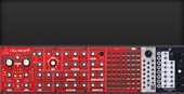 Eurorack 1