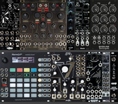 Ambient Performance System (copy) (copy) (copy) (copy)