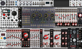 104x2+1 (Verbos + Cunsa) Final Voice