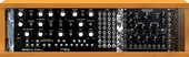 My trifling Eurorack