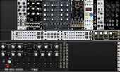 Fennies Techno Box (copy)