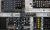 Fennies Techno Box (copy)