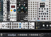 Palette M8 analog (copy)