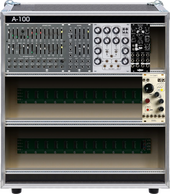 FX Rack
