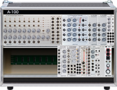 Doepfer A-100 2