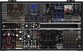 vdo rack v3.0 (copy)