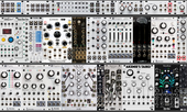 Groovebox v4