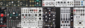 2025 Vox Rack (104)