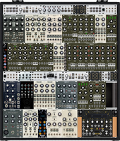 MDLR 2024 (copy)
