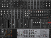 my Eurorack