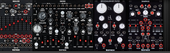My befaco Eurorack